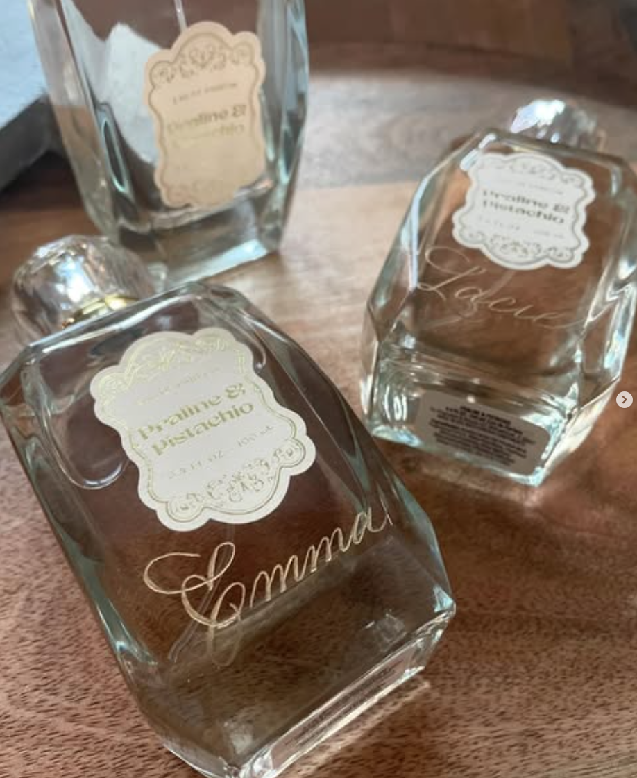 hand engraving - Hand Engraving in Orlando