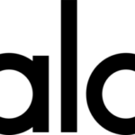 live events - Live Events in Orlando