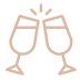 2Glasses-1 live events - Live Events in Orlando