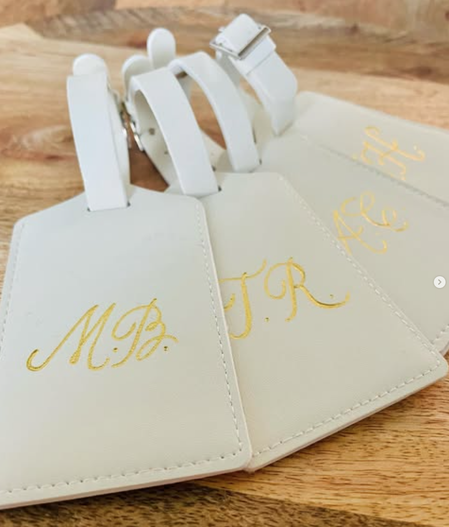 calligrapher - Calligrapher in Orlando FL