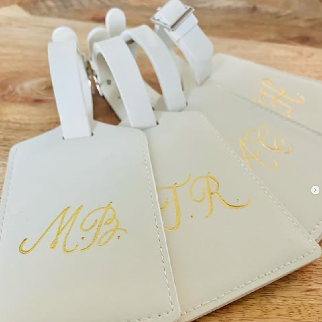 HotFoiling hot foiling services