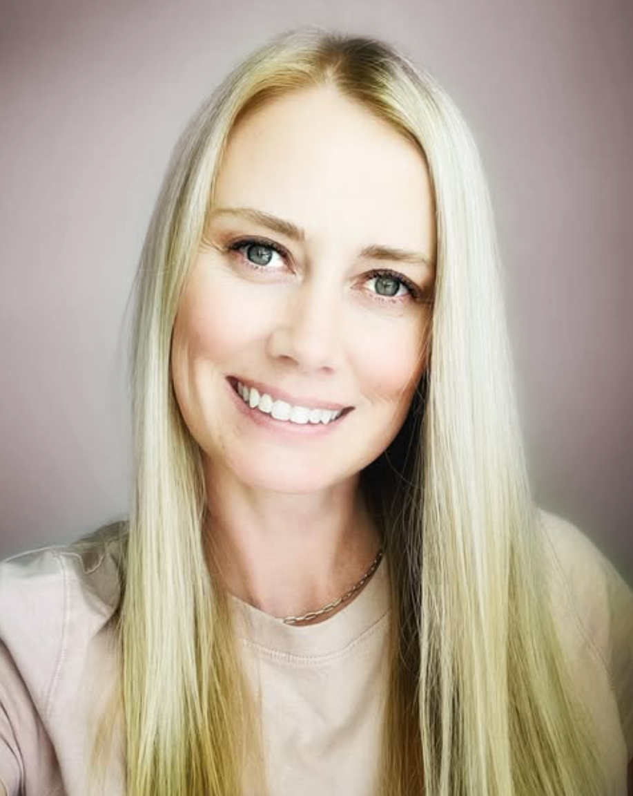 Kaeli_grey calligrapher - Calligrapher in Orlando FL