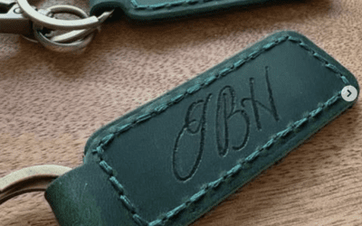 Corporate Gifting Made Memorable with Live Personalization