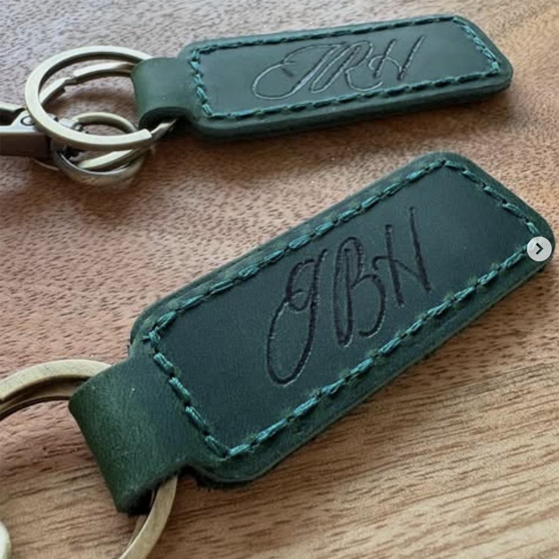 live event engraving in Florida