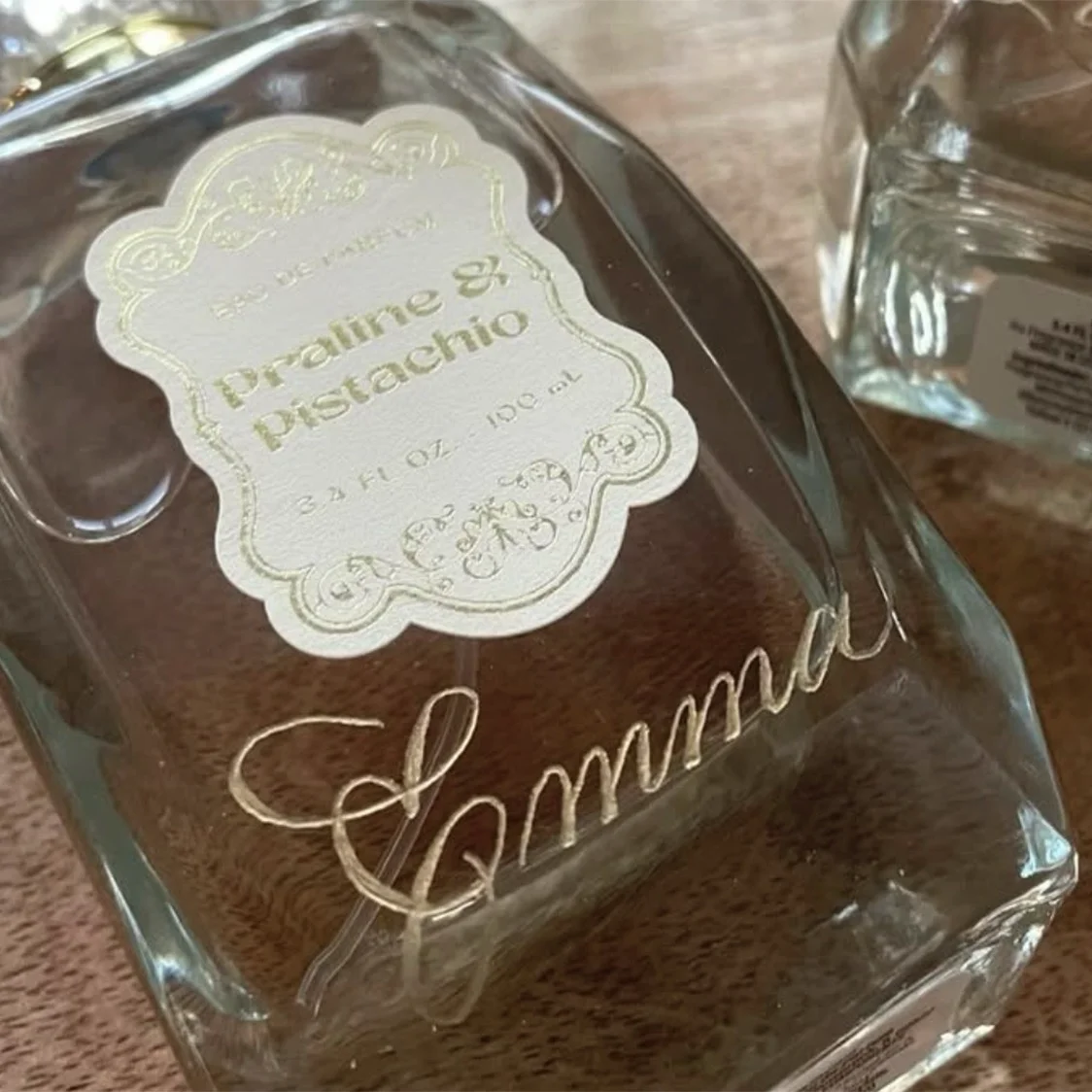 Screenshot-2025-04-08-at-8.30.20 PM (1) Large