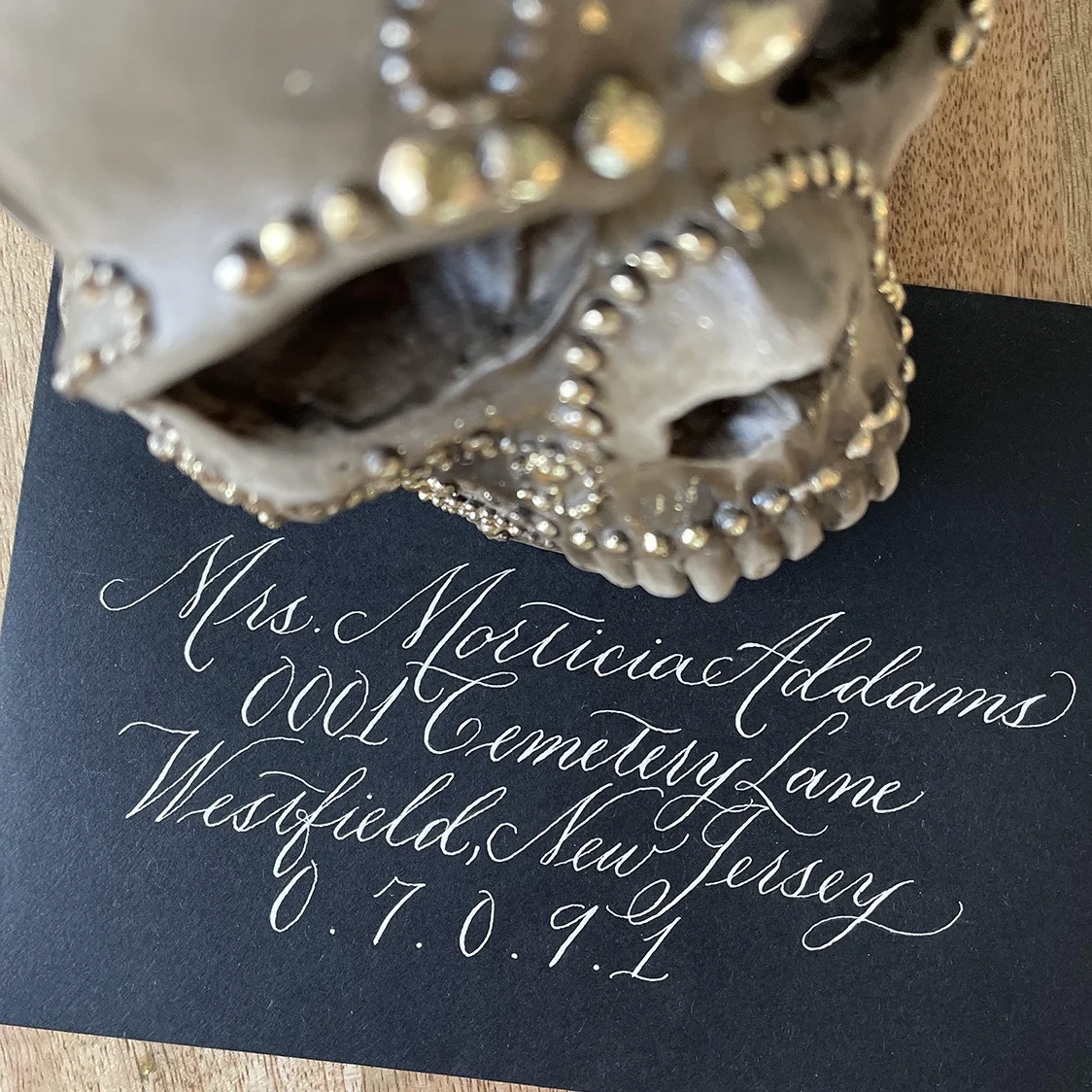 Sincerely2 (1) Large