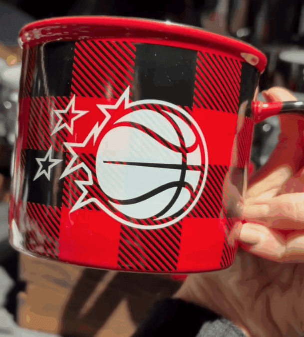Capturing Moments with Artistry: Recent Live Calligraphy, Engraving & Personalization Events