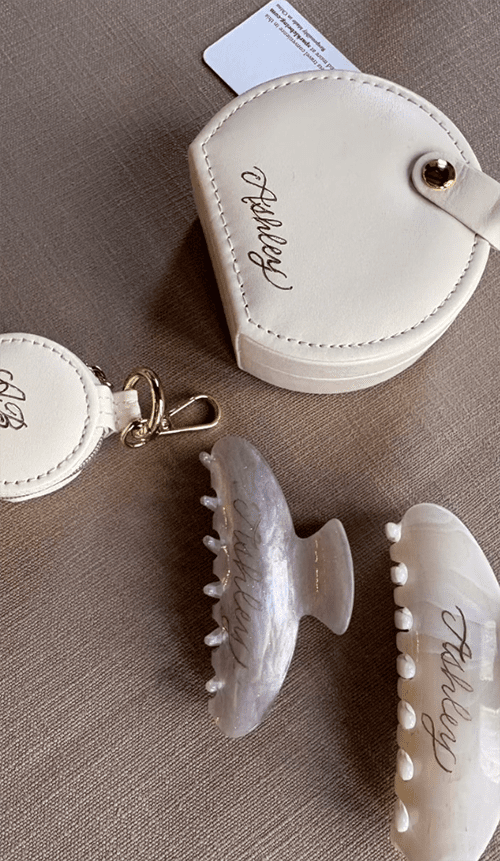 galentine's country club