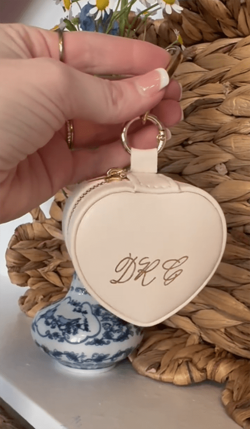 galentine's country club