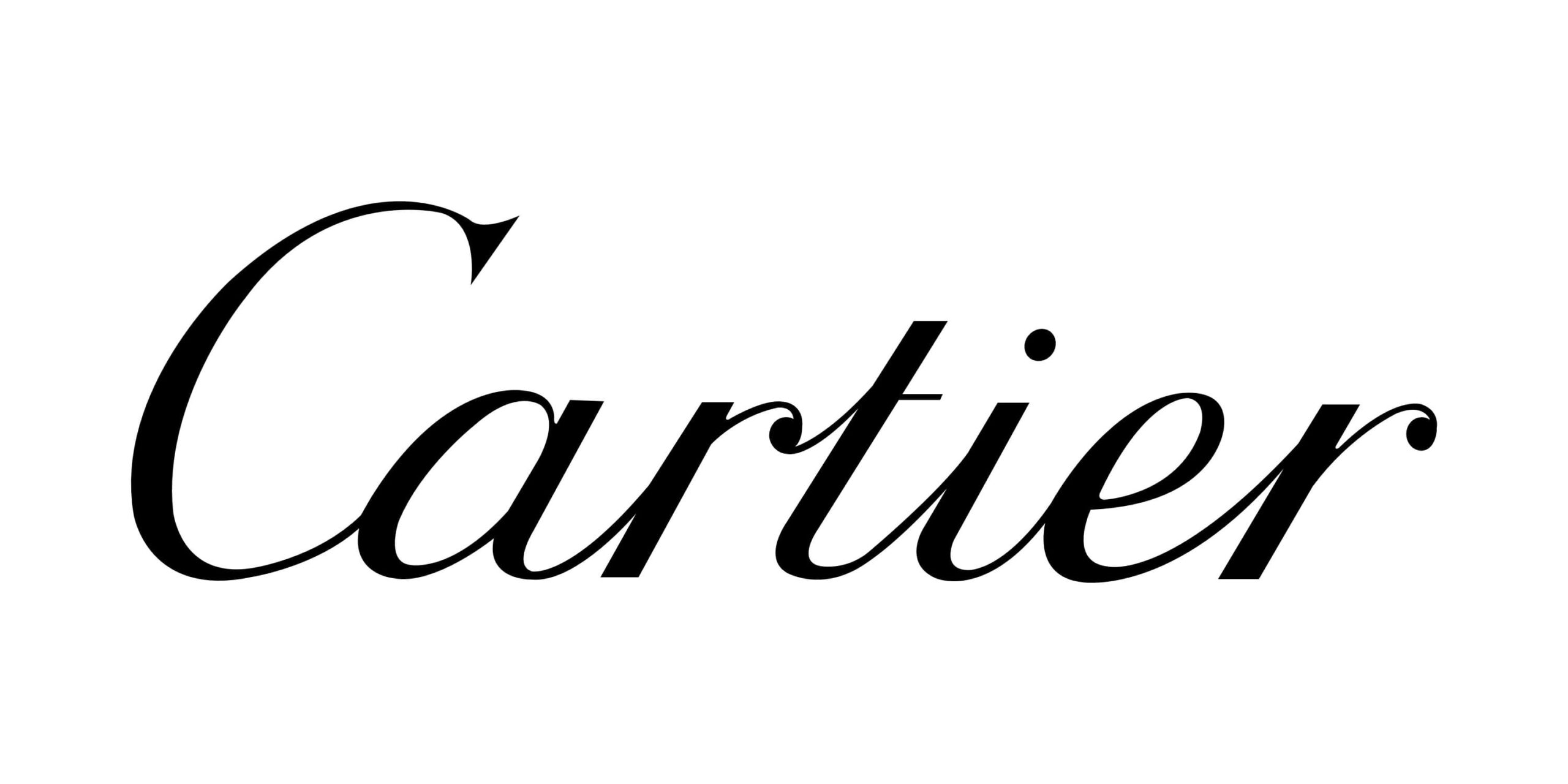 Sincerely, Kaeli - Live Calligraphy, Engraving & Elevated Guest Experiences