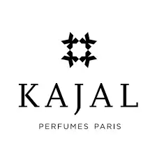 Sincerely, Kaeli - Live Calligraphy, Engraving & Elevated Guest Experiences