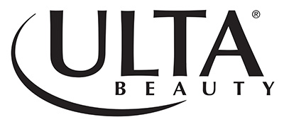 Ulta Beauty - Sincerely, Kaeli - Live Calligraphy, Engraving & Elevated Guest Experiences