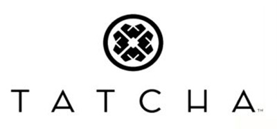 Tatcha - Sincerely, Kaeli - Live Calligraphy, Engraving & Elevated Guest Experiences